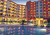 Aparthotel Golden Yavor