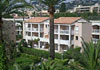 Aparthotel Golfe Juan