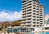Aparthotel Gorgulho