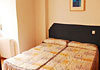 Aparthotel Goya75