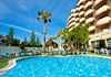 Aparthotel Gran Playa