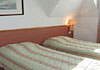 Aparthotel Green Panorama