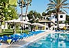 Aparthotel Grupotel Club Menorca