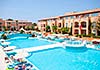 Aparthotel Grupotel Club Turquesa Mar