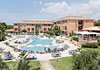 Aparthotel Grupotel Macarella Suites & Spa