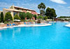 Aparthotel Grupotel Playa Club