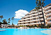 Aparthotel Grupotel Port De Alcudia