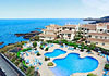 Aparthotel H10 Costa Salinas