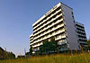 Aparthotel Hamburg Hamm