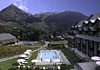 Aparthotel Hg Cerler