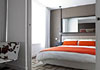 Aparthotel Hipark Nice