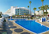 Aparthotel Hipotels Cala Millor Park