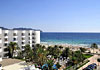 Aparthotel Hipotels Dunas Cala Millor