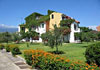Aparthotel Holiday Club Naxos