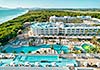 Aparthotel Iberostar Albufera Park