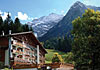 Aparthotel Ifa Breitach