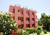 Aparthotel Imperatriz