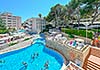 Aparthotel Insotel Club Cala Ratjada