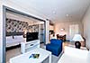 Aparthotel Jardin De Menorca