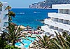 Aparthotel Jardín De Playa