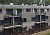 Aparthotel Jardines De Aristi