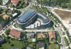 Aparthotel Jardines De Uleta