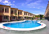 Aparthotel Jardines Del Plaza