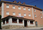 Aparthotel Júcar