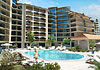 Aparthotel Karolina