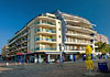 Aparthotel Kaya