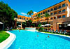 Aparthotel L