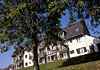 Aparthotel La Cour Du Moulin