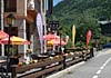 Aparthotel La Neu