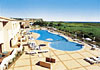 Aparthotel La Noria De Son Bou
