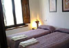 Aparthotel La Oveja Verde