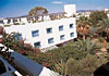 Aparthotel La Residence Hammamet