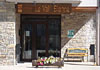 Aparthotel La Vall Blanca