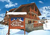 Aparthotel Lagrange Prestige Ecrin De Sybelles