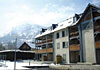 Aparthotel Lagrange Prestige Le Clos Saint Hilaire