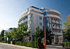 Aparthotel Laguna
