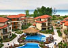 Aparthotel Laguna Beach Resort & Spa