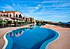 Aparthotel Las Olas