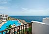 Aparthotel Las Rocas