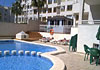 Aparthotel Las Terrazas Del Albir