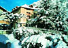 Aparthotel Le Grand Chalet