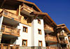 Aparthotel Le Hameau Du Rocher Blanc