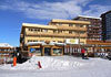 Aparthotel Le Pelvoux