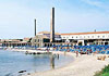 Aparthotel Le Tonnare Village