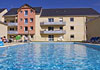 Aparthotel Les Isles De Sola