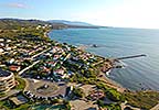 Aparthotel Les Oliveres Beach Resort Spa